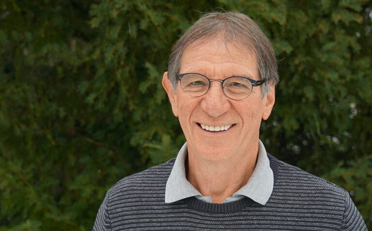 Beisitzer: Dr. Helmut Groß