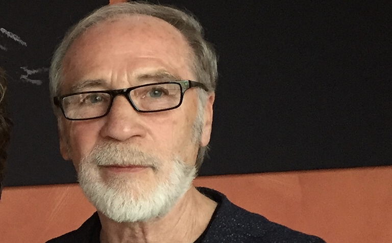 Beisitzer: Gerhard Niklewski
