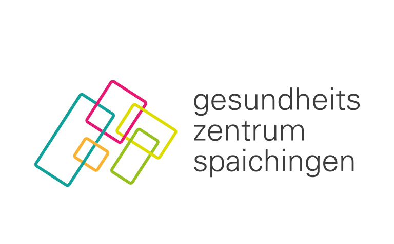 Gesundheitszentrum Spaichingen